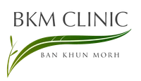Ban Khun Morh Clinic (BKM Clinic)